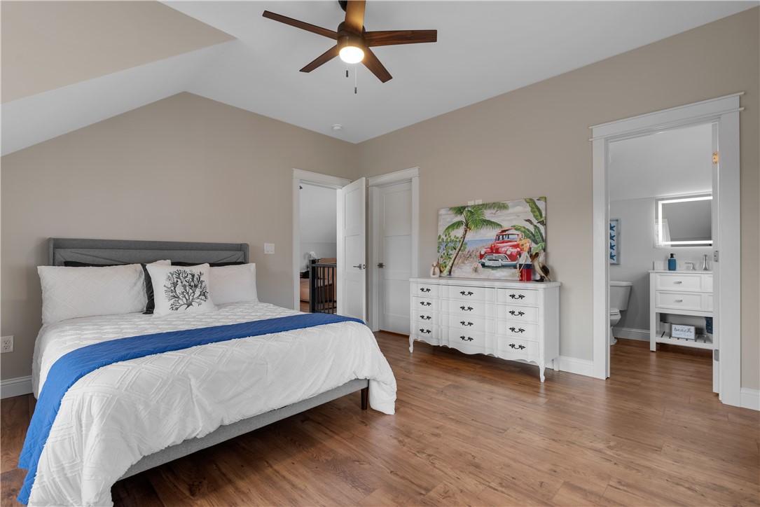 9012 Reservoir Rd Union West Union, SC 29696 - Photo 27 of 50