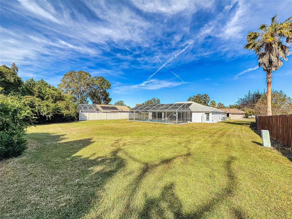 7558 Southwest 103rd Loop Ocala, FL 34476 - Photo 29 of 29