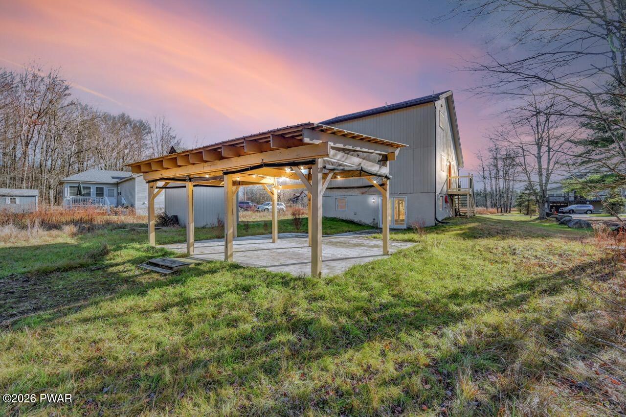 2745 Boulder Rd 03 Dusk Large