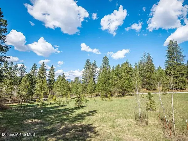 $399,000 | 0 West Rambling Rose Road, Post Falls, ID 83854