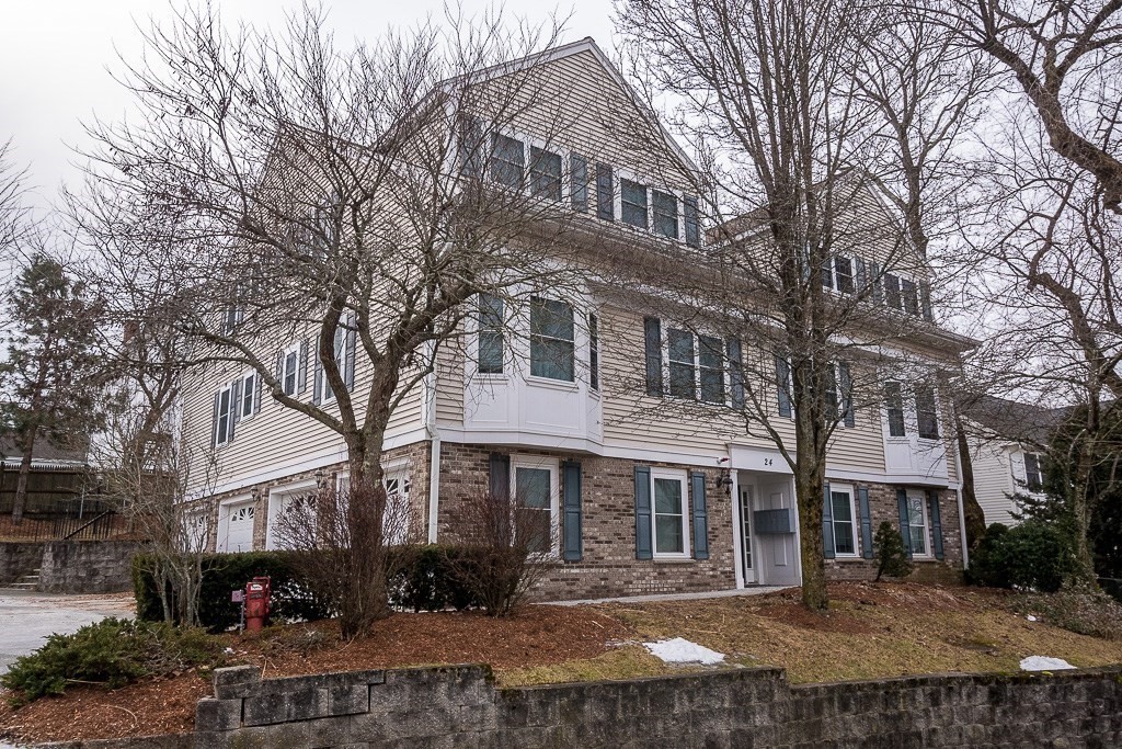 24 Wall Street, Unit C Canton, MA 02021 - Photo 1 of 23 Gallery Image 1