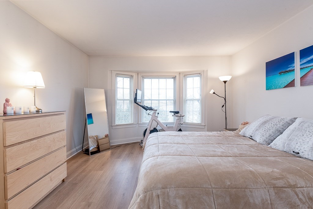 24 Wall Street, Unit C Canton, MA 02021 - Photo 18 of 23 Gallery Image 18