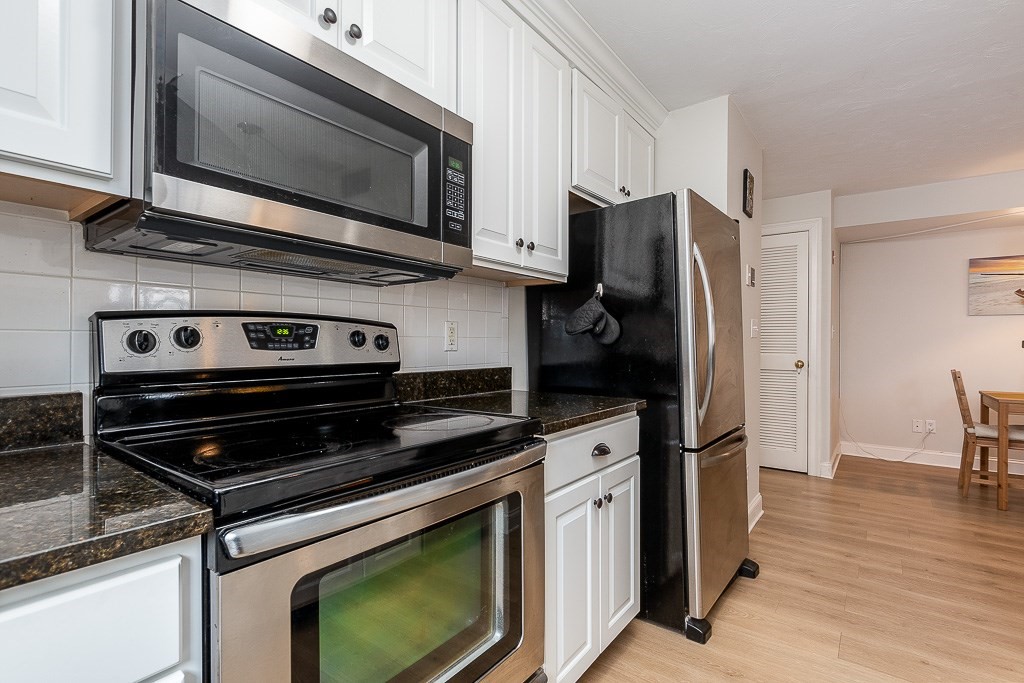 24 Wall Street, Unit C Canton, MA 02021 - Photo 6 of 23 Gallery Image 6