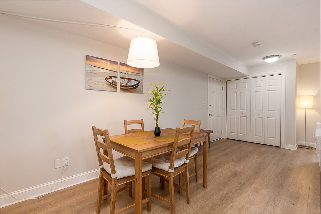 24 Wall Street, Unit C Canton, MA 02021 - Photo 7 of 23 Gallery Image 7