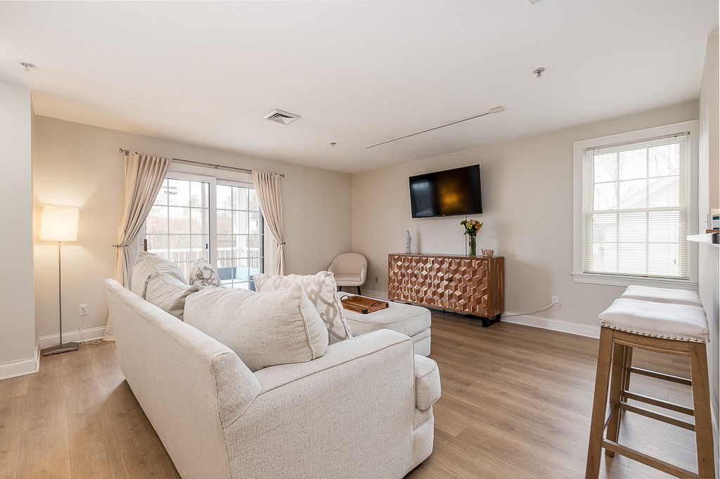 24 Wall Street, Unit C Canton, MA 02021 - Photo 8 of 23 Gallery Image 8