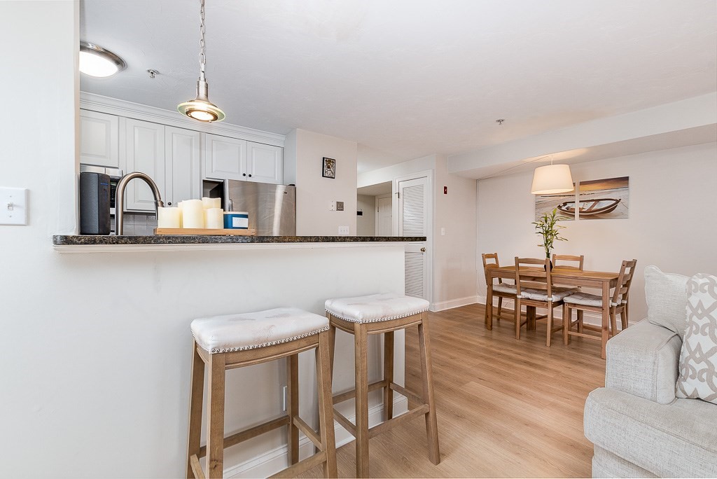 24 Wall Street, Unit C Canton, MA 02021 - Photo 9 of 23 Gallery Image 9