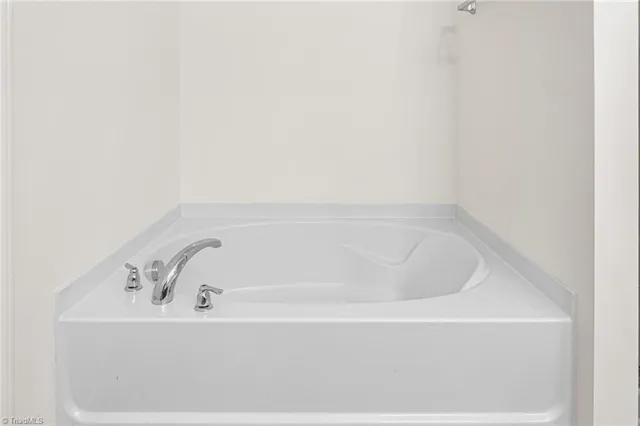 $449,000 | 1641 Haddington Point Drive, Kernersville, NC 27284