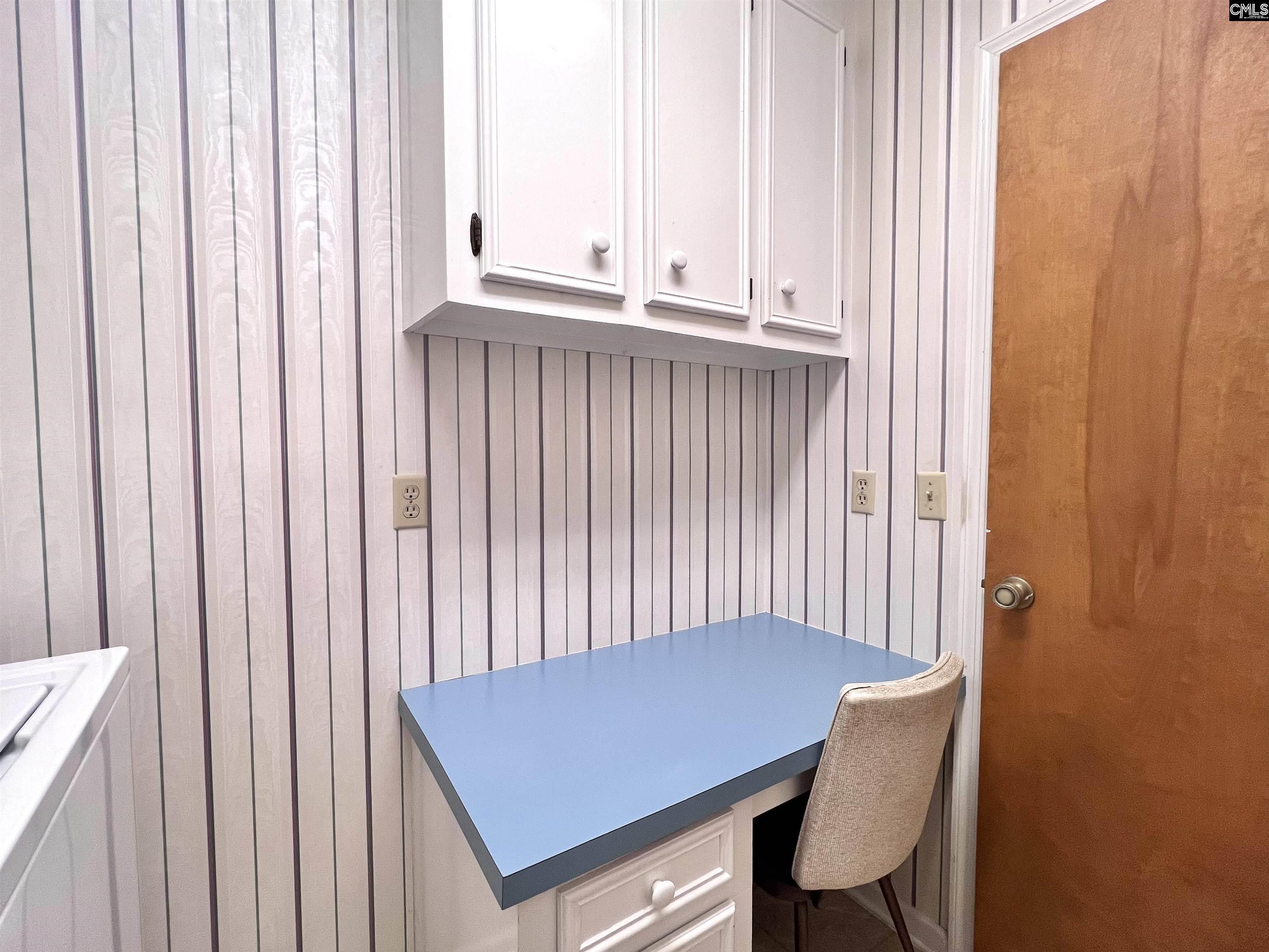 191 Shumpert Road West Columbia, SC 29172 - Photo 72 of 96 Gallery Image 72