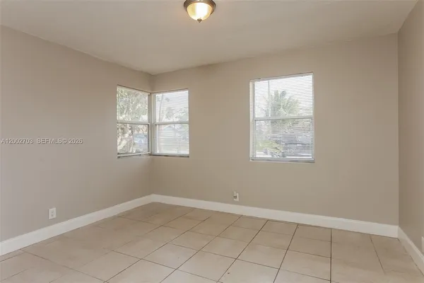 $2,175 | 1425 Northeast 29th Street, Pompano Beach, FL 33064