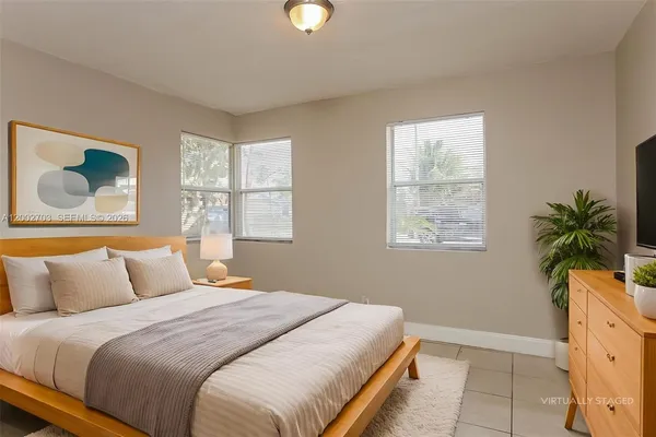 $2,175 | 1425 Northeast 29th Street, Pompano Beach, FL 33064