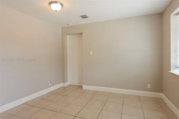 $2,175 | 1425 Northeast 29th Street, Pompano Beach, FL 33064