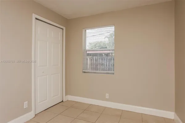 $2,175 | 1425 Northeast 29th Street, Pompano Beach, FL 33064