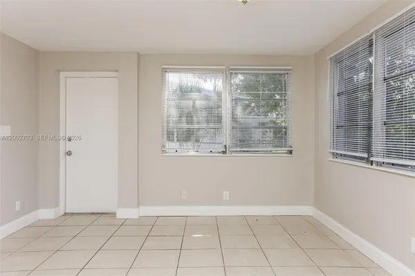 $2,175 | 1425 Northeast 29th Street, Pompano Beach, FL 33064