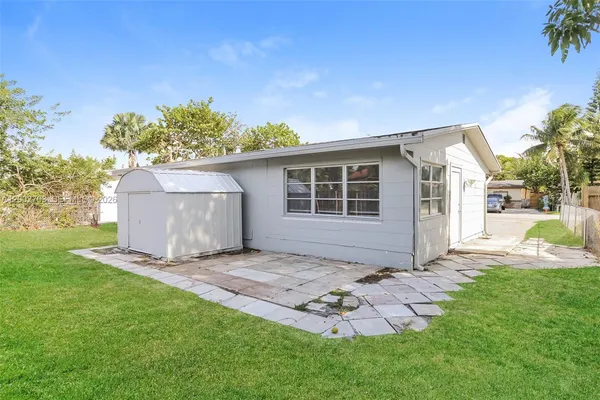 $2,175 | 1425 Northeast 29th Street, Pompano Beach, FL 33064