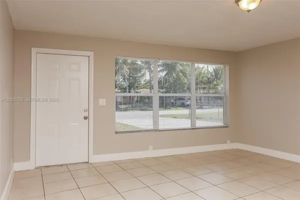 $2,175 | 1425 Northeast 29th Street, Pompano Beach, FL 33064