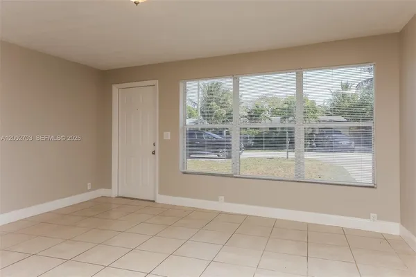 $2,175 | 1425 Northeast 29th Street, Pompano Beach, FL 33064