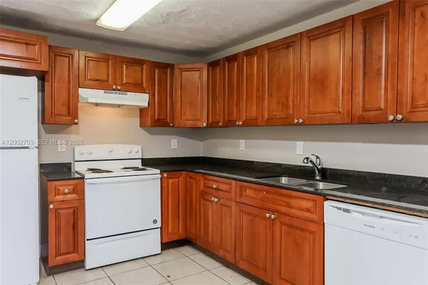 $2,175 | 1425 Northeast 29th Street, Pompano Beach, FL 33064
