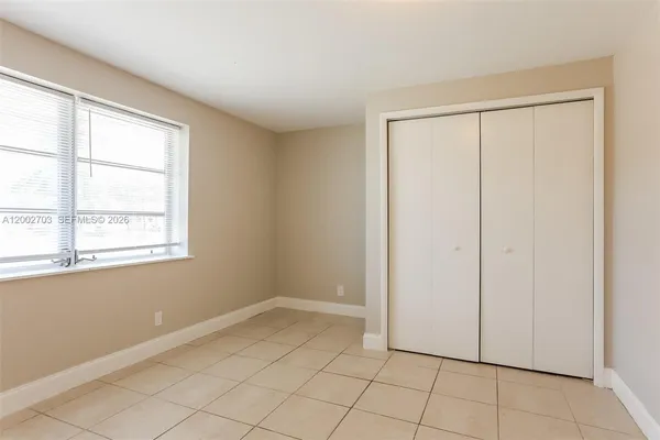 $2,175 | 1425 Northeast 29th Street, Pompano Beach, FL 33064