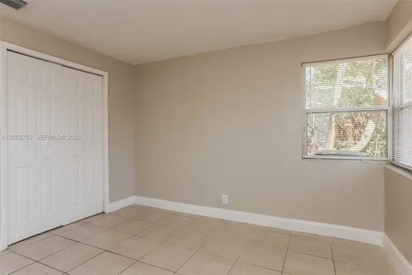 $2,175 | 1425 Northeast 29th Street, Pompano Beach, FL 33064