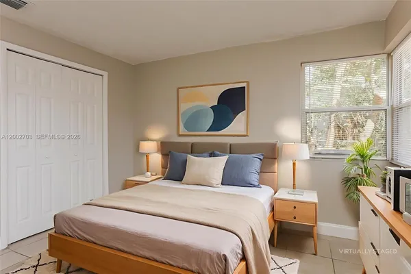 $2,175 | 1425 Northeast 29th Street, Pompano Beach, FL 33064