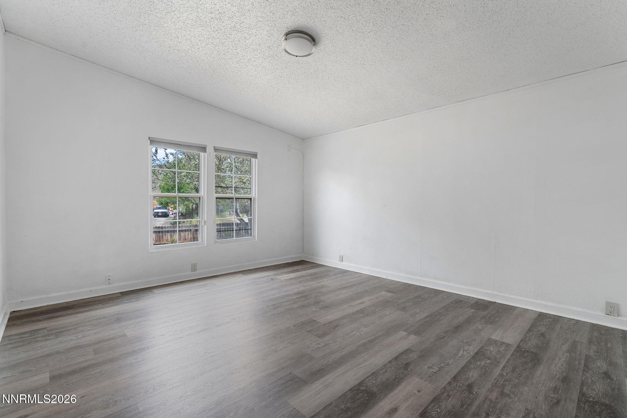 17880 Blackbird Drive Reno, NV 89508 - Photo 25 of 40 27-web-or-mls-DSC07125