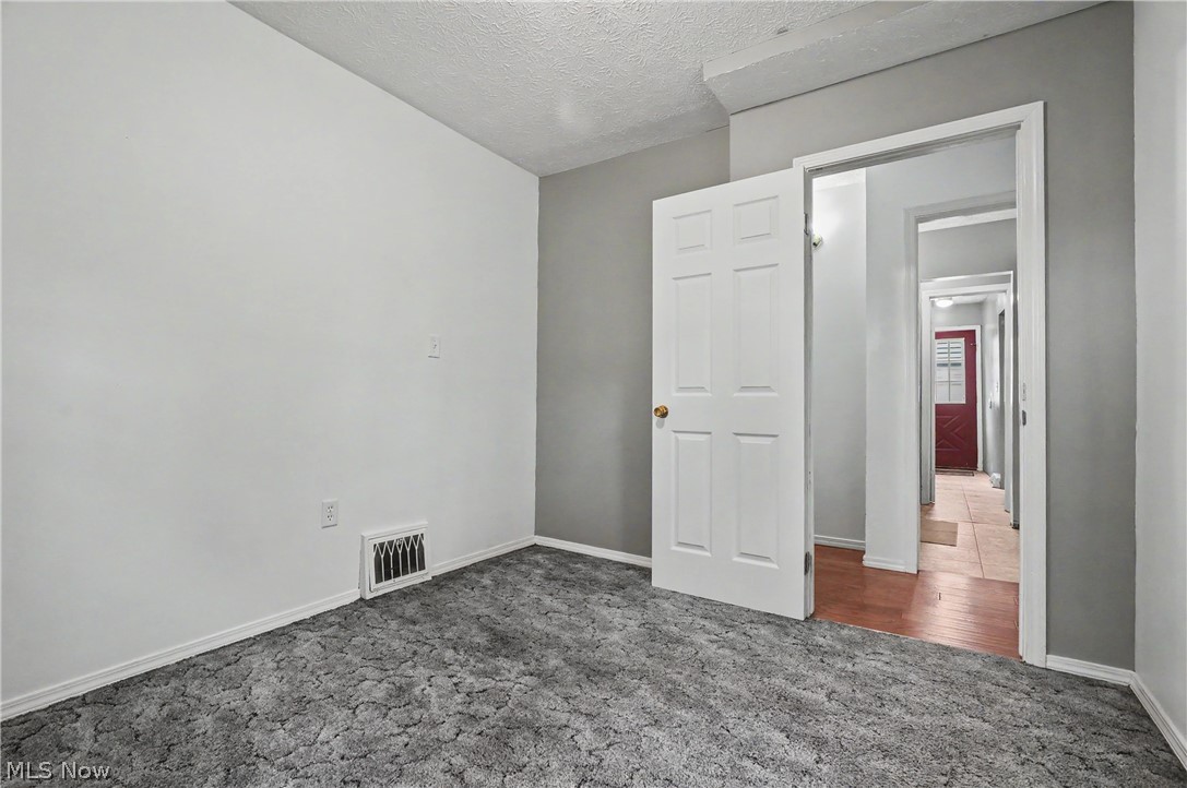 955 East Howe Road Kent, OH 44240 - Photo 22 of 41