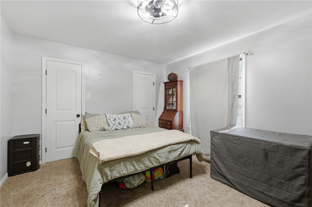 4105 Coventry Court Bryan, TX 77802 - Photo 26 of 42