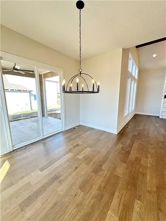 $737,020 | 17312 Oakshire Street, Overland Park, KS 66221