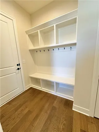 $737,020 | 17312 Oakshire Street, Overland Park, KS 66221