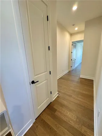 $737,020 | 17312 Oakshire Street, Overland Park, KS 66221