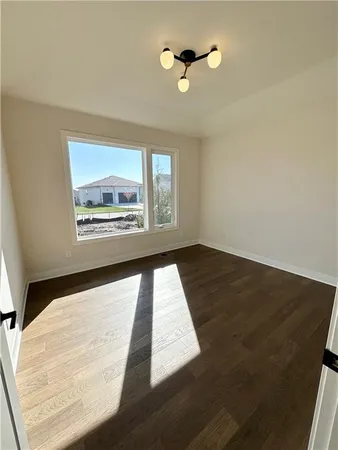 $737,020 | 17312 Oakshire Street, Overland Park, KS 66221