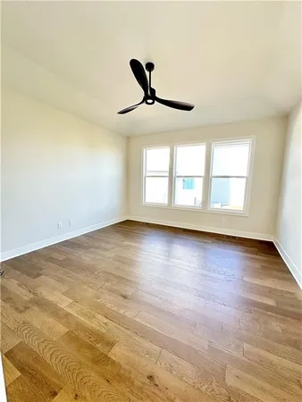 $737,020 | 17312 Oakshire Street, Overland Park, KS 66221