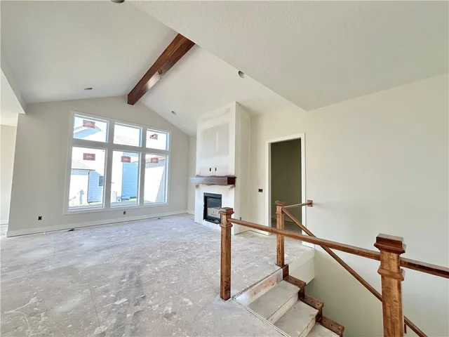 $728,655 | 17312 Oakshire Street, Overland Park, KS 66221