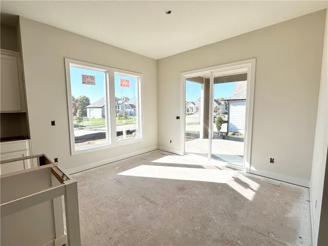 $728,655 | 17312 Oakshire Street, Overland Park, KS 66221