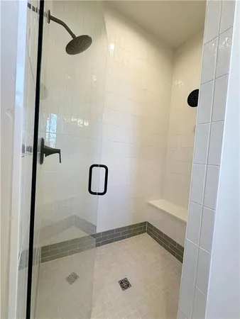 $737,020 | 17312 Oakshire Street, Overland Park, KS 66221