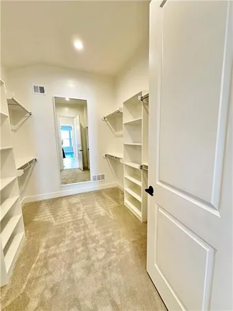 $737,020 | 17312 Oakshire Street, Overland Park, KS 66221