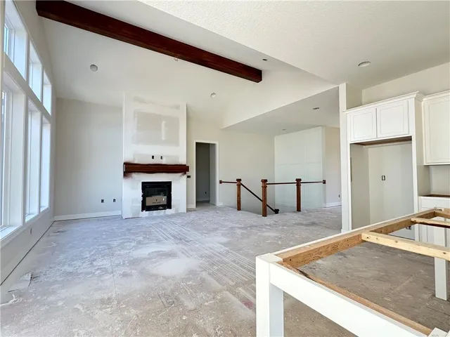 $728,655 | 17312 Oakshire Street, Overland Park, KS 66221