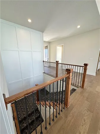 $737,020 | 17312 Oakshire Street, Overland Park, KS 66221