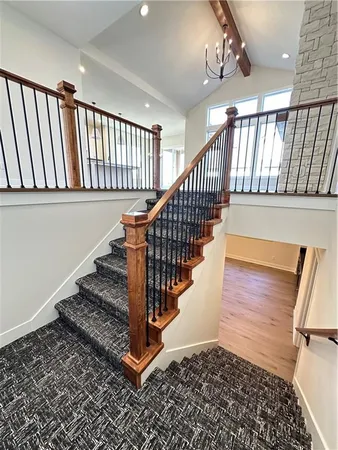 $737,020 | 17312 Oakshire Street, Overland Park, KS 66221