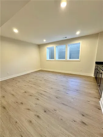 $737,020 | 17312 Oakshire Street, Overland Park, KS 66221