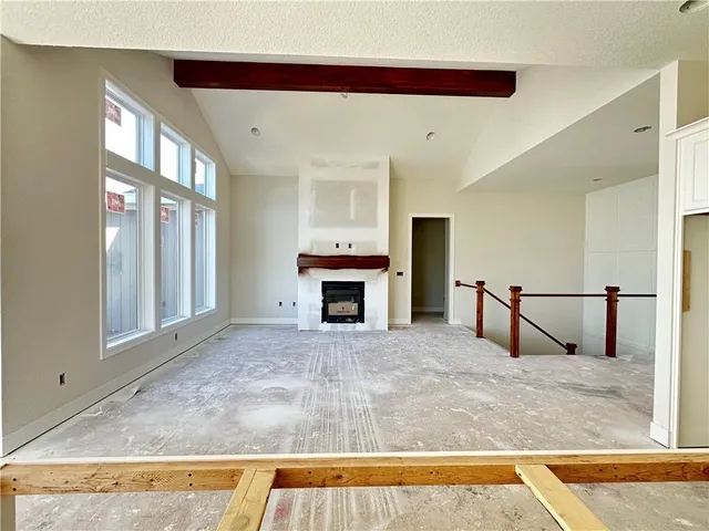 $728,655 | 17312 Oakshire Street, Overland Park, KS 66221