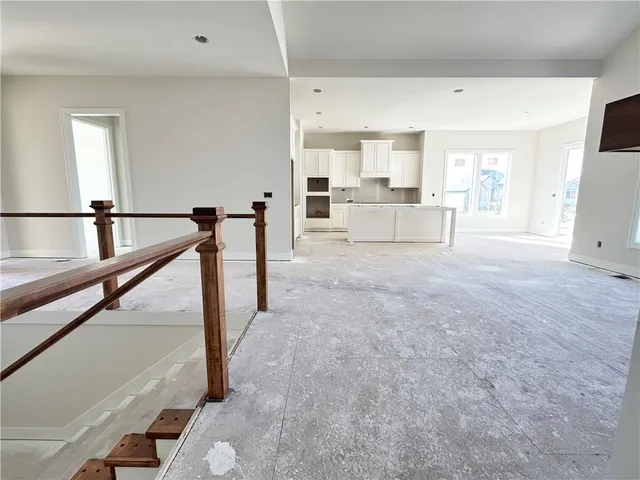 $728,655 | 17312 Oakshire Street, Overland Park, KS 66221