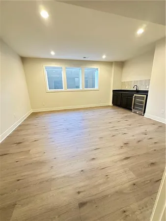 $737,020 | 17312 Oakshire Street, Overland Park, KS 66221