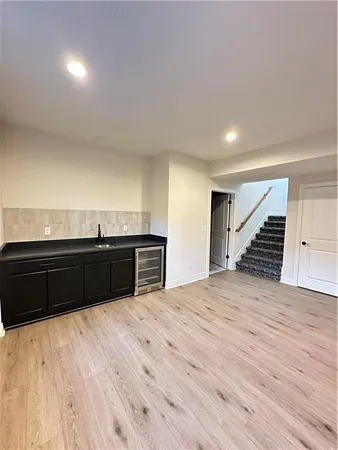 $737,020 | 17312 Oakshire Street, Overland Park, KS 66221