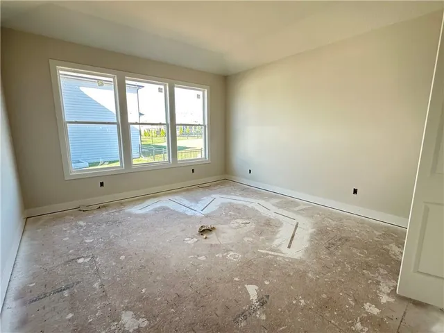 $728,655 | 17312 Oakshire Street, Overland Park, KS 66221