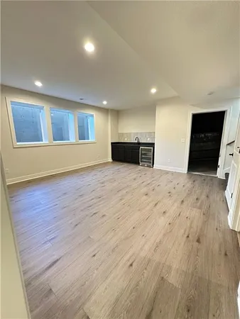 $737,020 | 17312 Oakshire Street, Overland Park, KS 66221