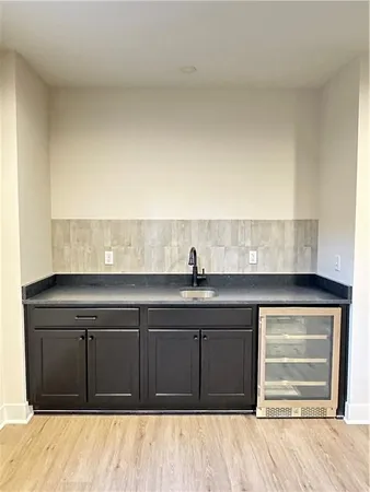 $737,020 | 17312 Oakshire Street, Overland Park, KS 66221