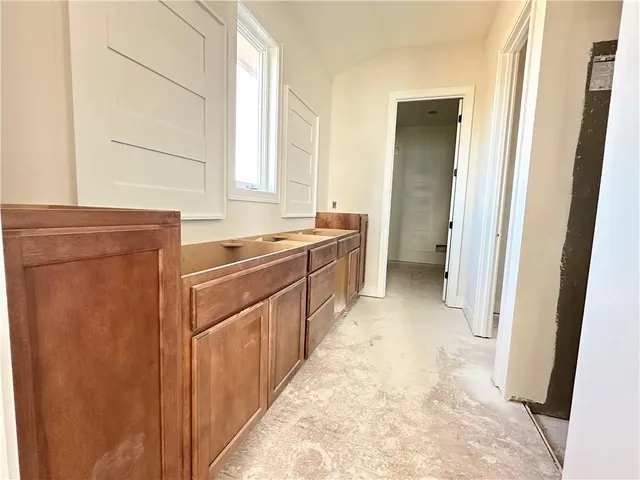 $728,655 | 17312 Oakshire Street, Overland Park, KS 66221