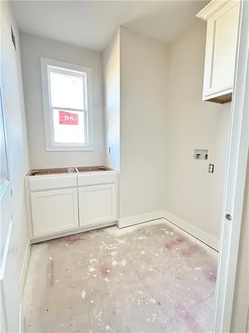 $728,655 | 17312 Oakshire Street, Overland Park, KS 66221