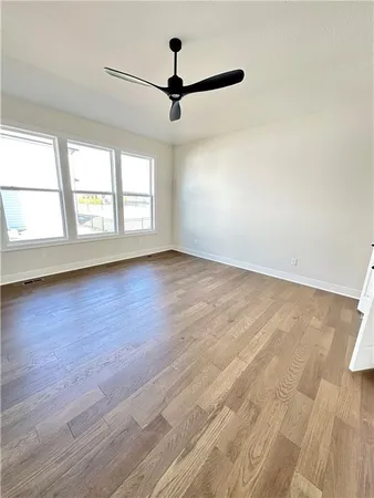 $737,020 | 17312 Oakshire Street, Overland Park, KS 66221